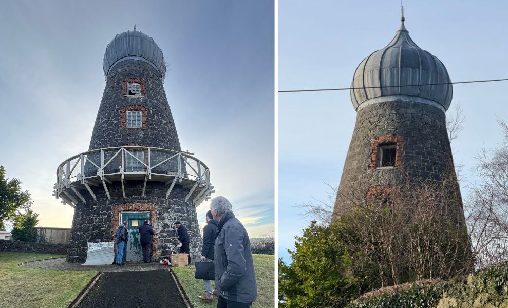knockloughrim_windmill_side_by_side.png