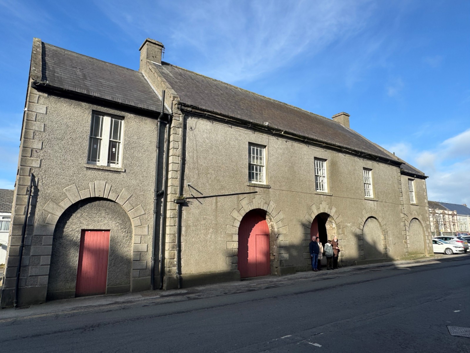 rathfriland_market_house.jpg