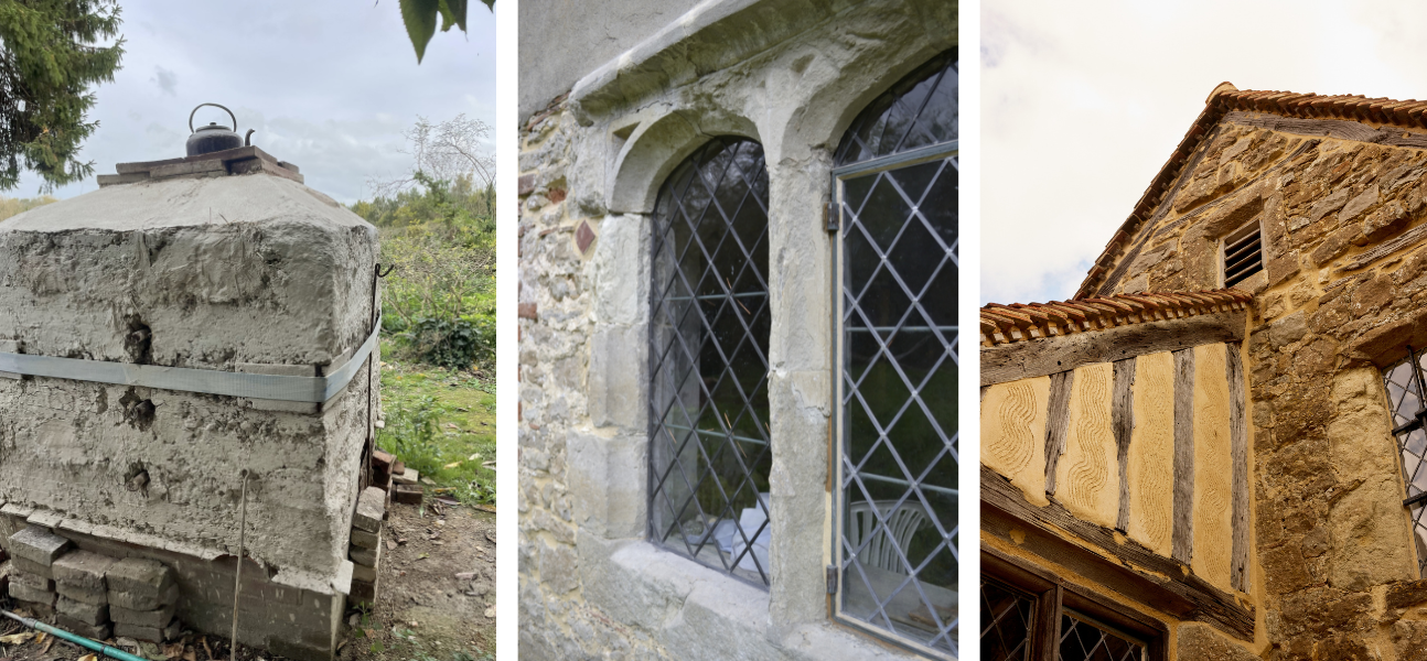 lime_kiln-_window_repairs-_exterior_repairs.png