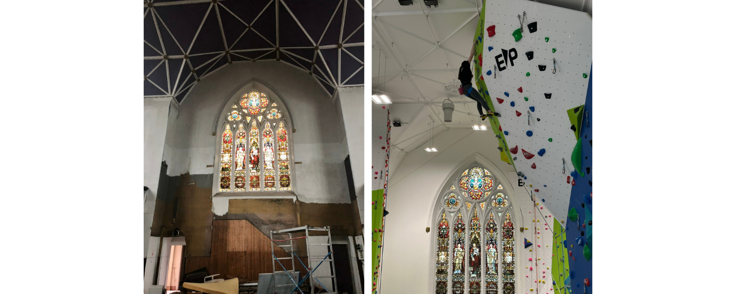 before_and_after_above_adventure_stained-glass_window.png