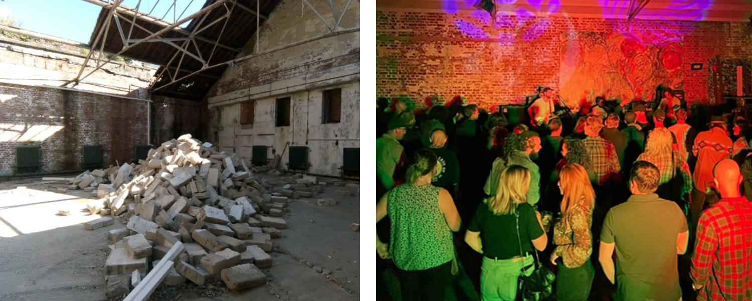vehicle_depot_before_and_after.png